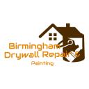Birmingham Drywall Repair logo