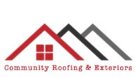 The Brentwood Roofing Pros image 1