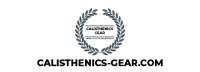 Calisthenic-gear.com image 1