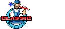 Classic Home Services Heating & Air Conditioning logo
