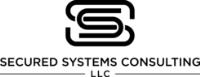 Secured Systems Consulting (National) image 1