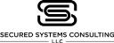 Secured Systems Consulting (National) logo
