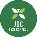 JDC Pest Control - Brentwood Office image 1