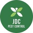 JDC Pest Control - Brentwood Office logo