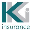 Kim Kraft Insurance logo