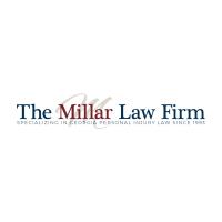 The Millar Law Firm image 1