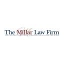 The Millar Law Firm logo