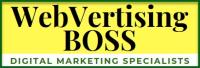 WebVertising BOSS image 1