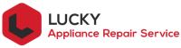 Lucky Appliance Repair Service image 1