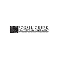 Fossil Creek Practice Management image 2