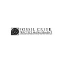 Fossil Creek Practice Management logo
