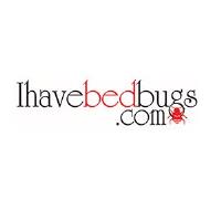I Have Bed Bugs image 1