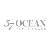 57 Ocean Sales Gallery image 1