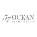 57 Ocean Sales Gallery logo