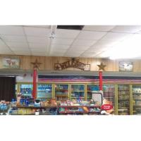 Oak Grove Country Store image 2