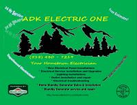 ADK Electric One image 1