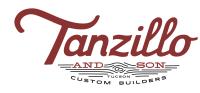Tanzillo And Son LLC image 1