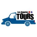 Los Angeles USA Tours image 1