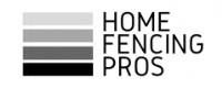 Home Fencing Pros image 2