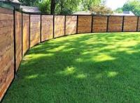 Home Fencing Pros image 3