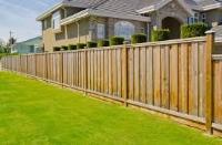 Home Fencing Pros image 5