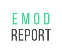EMOD Report image 1