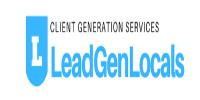 LeadGen Locals image 1