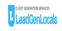 LeadGen Locals logo