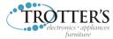 Trotter's logo