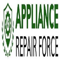 Appliance Repair Force image 1