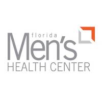Florida Men's Health Center image 1