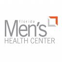 Florida Men's Health Center logo