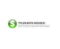 Tyler Buys Homes Bridgeport image 1