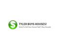 Tyler Buys Homes Bridgeport logo