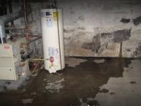 AccuPros Basement Waterproofing of Indianapolis image 1