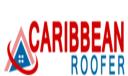 Roof Repair Oakland Park - Caribbean Roofer logo
