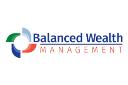 Balanced Wealth Management logo