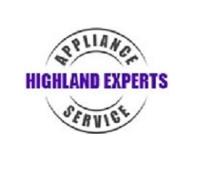 Highland Appliance Repair image 1
