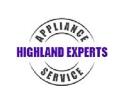 Highland Appliance Repair logo