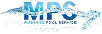 Manning Pool Service image 1