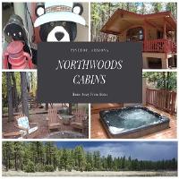 Northwoods Cabins Resort image 4