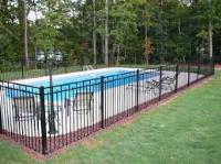 Home Fencing Pros image 7