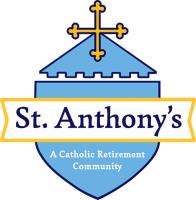 St. Anthony’s Senior Living image 1