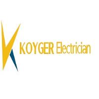 Koyger Electrician image 1