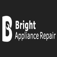 Bright Appliance Repair image 1
