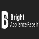 Bright Appliance Repair logo