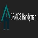 Grande Handyman logo