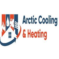 Arctic Cooling & Heating image 1