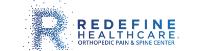Back Pain Doctor Middlesex County image 1