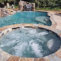 Champagne Pools & Electrical, Inc. image 2